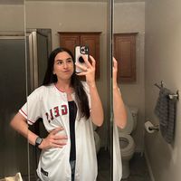 lyssintheoutfield