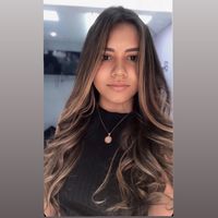 andressasilva574