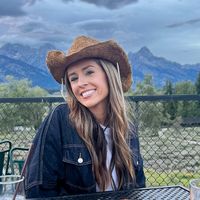 mckenzgillespie