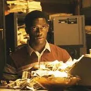 original sound - _luhsaint