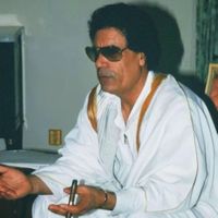 colonel_de_douane_01