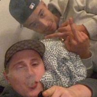 guccigang_75