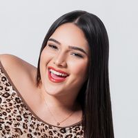 leandrasanchezzz