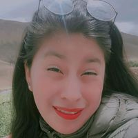 nilda.mamani.quis0