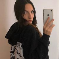 elibelenn_