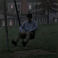 original sound - cristianmamani555