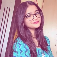 original sound - reelqueenmoves