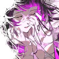himikosam