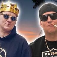 _lustige_clips_und_memes