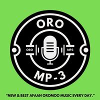 original sound