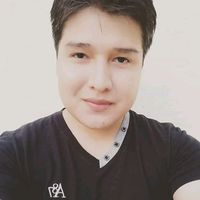 jhersonp_music