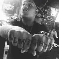 original sound - mundo.musical42