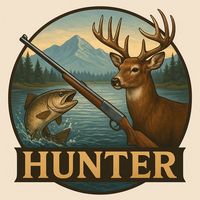 huntingspot88