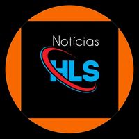 noticieros67