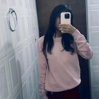 claudiaperez312