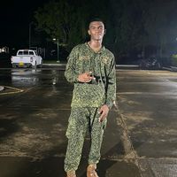 marlon_david09776