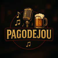 pagodejou
