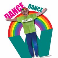 williamtorres243