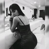 magaa_sanchezzz