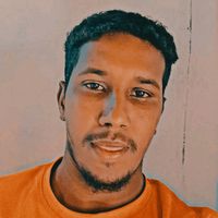 shamsaldeenatef
