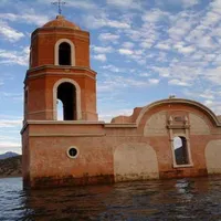 original sound - churumuco_quemados