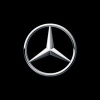 mercedes.comunity