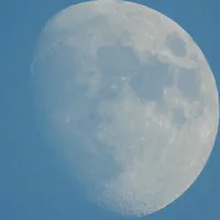 moon_