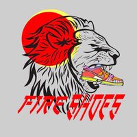 fireshoes196