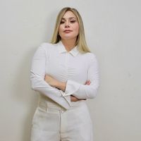 cheryltrigozoreategui