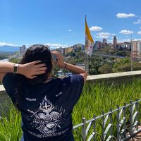 plarih_
