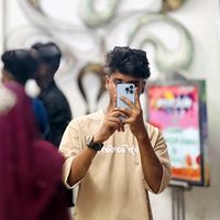sahed_bhai_7