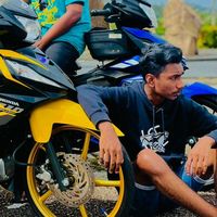 eshhboii