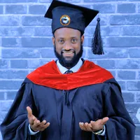 original sound - prophetaklilu