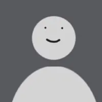 chasing pavements by adel