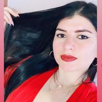 gianinna04