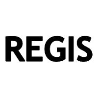 sonido original - REGIS