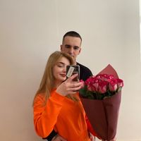 оригінальний звук