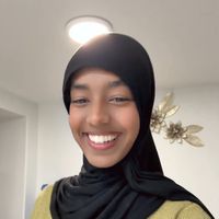 itzrawa_1