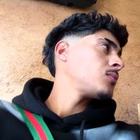 son original