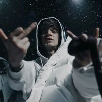 оригинальный звук