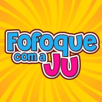 fofoquecomaju25