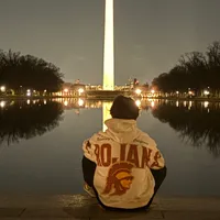 original sound - move_thechains