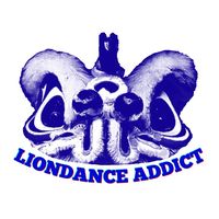 liondanceaddct