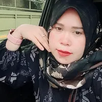 original sound - hanyanamamu16