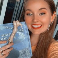 harrypottercollector31