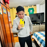 Cupido fallo Pipe bueno