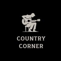 countrycorner22