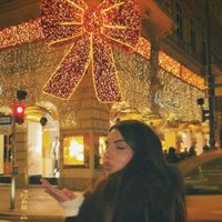 amina.babii