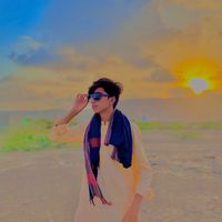 baba__baloch__112