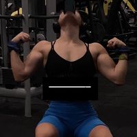 nesrine_hr
